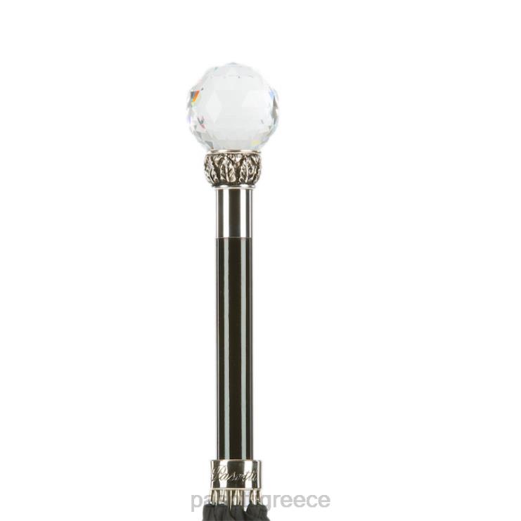 ομπρέλα | PASOTTI 478 6434-19 w01 - umbrella cristallo 2N6B831 άνδρες